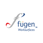 Fugen worksurfaces