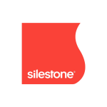 Silestone