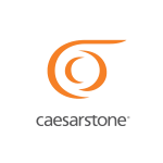 caesarstone