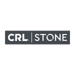 crl-stone