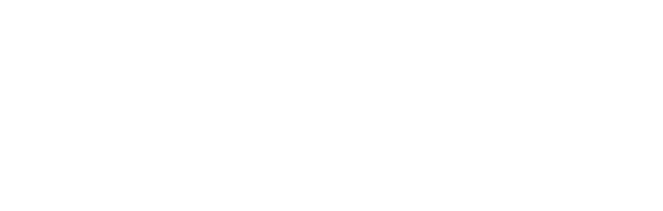 Mannock Granite